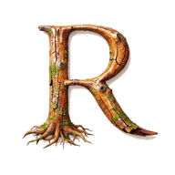 Watson Radix